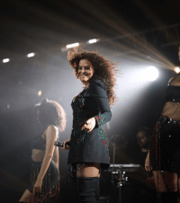 Каменских перепела Это моя ночь на украинском