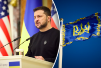 Росія цього тижня готує реванш - Зеленський