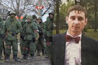 ЗСУ вбили Путіна, але не того: на фронті ліквідували тезку диктатора РФ