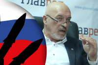 Небезпеку не можна недооцінювати: у Росії є козирі в рукаві - Тука