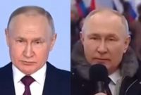 Замах або теракт: експерт спрогнозував сценарій усунення двійника Путіна