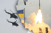 Удар у відповідь України і НАТО: у ЗСУ оцінили сценарій висадки військ РФ у Придністров'ї