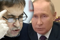 Експерт пояснив, як протистояння Китаю та США позначиться на Україні