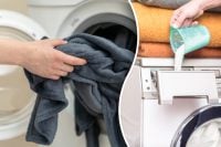 Як прати ковдру в пральній машині: 6 головних правил, щоб не зіпсувати річ