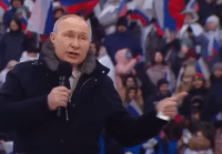 Перераховують кошти до фонду відновлення України: російські олігархи виступили проти Путіна - Тука