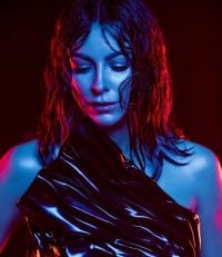 Лорак пробачила всіх і заговорила про любов до свого йога-інструктора