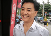 Як у 50 виглядати на 30: 5 секретів молодості китайців