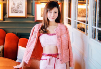 Известную модель убили и расчленили с холодящей душу жестокостью