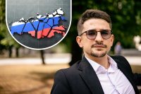 Розвал РФ нічого не змінить: обидва сценарії долі, яку пророкують Росії, абсурдні – Накі