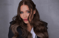 Весілля буде після перемоги, в Криму: солістка Kazka Зарицька розповіла, якою буде нареченою