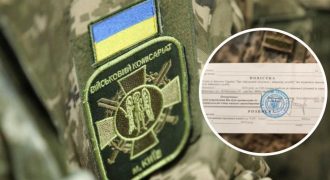 Снятие с воинского учета: кто подпадает и как выглядит процедура