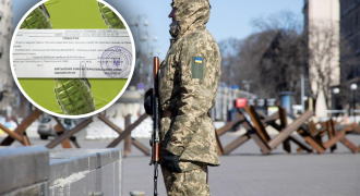 Адвокат пояснил, имеют ли право сотрудники военкоматов задерживать людей на улице