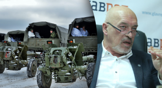 Нет пути к быстрой победе: появился тревожный прогноз по срокам окончания войны
