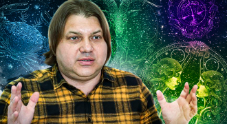Гороскоп на февраль-2024: Стрельца ждут подвиги и успех, Рака – козни недоброжелателей