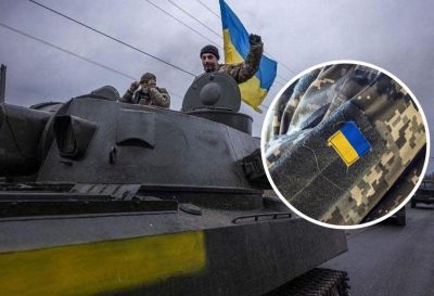 Контрнаступ ЗСУ: астролог передбачив дату провалу окупантів