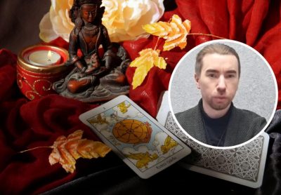 Які міста в Україні стануть небезпечними на початку лютого: екстрасенс зробив прогноз