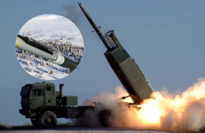 Ракеты с дальностью 150 км и удары по Крыму: в США заявили, что Украина решит вопрос сама