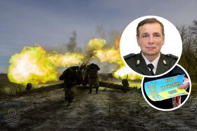 Крым будет в оперативном окружении: Украина может освободить полуостров при одном условии – майор ВСУ