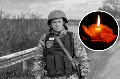 Український дзюдоїст врятував чотирьох побратимів ціною власного життя