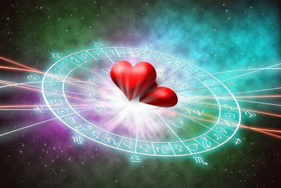Любовный гороскоп на неделю 6-12 февраля 2023: Тельцам – покой и романтика, Скорпионам – эмоции