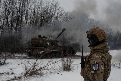 ВСУ, війна, українські військові ВСУ, війна, українські військові