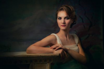 Раптово отримають ніж у спину: на які знаки зодіаку у 2023 році чекає парад заздрощів та лицемірства