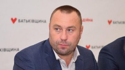 Тимошенко може позбавити мандата ірпінського депутата від Батьківщини Олександра Пікулика Тимошенко може позбавити мандата ірпінського депутата від Батьківщини Олександра Пікулика