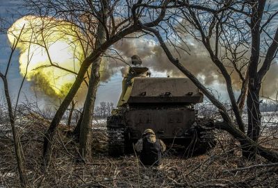 ВСУ, війна, українські військові ВСУ, війна, українські військові