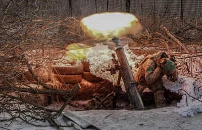 ЗСУ, війна, українські військові ЗСУ, війна, українські військові