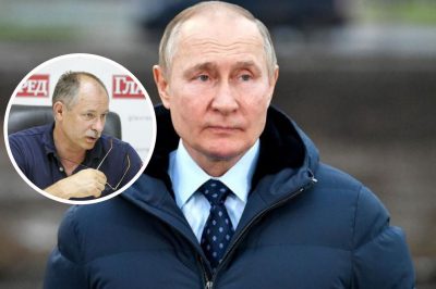 "Путін не може сказати: "Ми досягли цілей, я закінчив війну"": у РФ не вийде захопити Донбас – Жданов