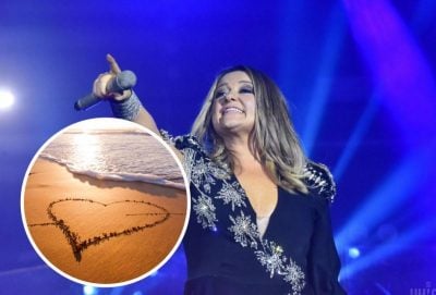 Могилевская, романтика