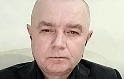 Роман Світан. Україна за декілька кроків від отримання авіації НАТО