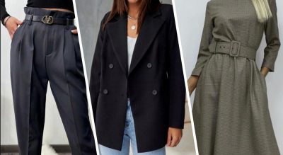 одежда для женщин после 40 одежда для женщин после 40