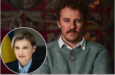 Евгений Клопотенко, Елена Зеленская Евгений Клопотенко, Елена Зеленская