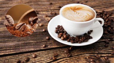 Как убрать горечь в кофе: простая фишка, о которой вы даже не догадывались