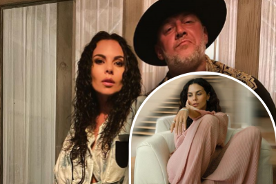 Настя Каменських, Потап Настя Каменських, Потап