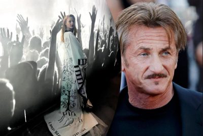  Пенн, Кароль