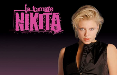 Піта Вілсон, її звали Микита Піта Вілсон, її звали Микита