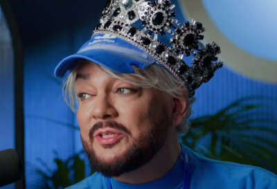 Филипп Киркоров Филипп Киркоров