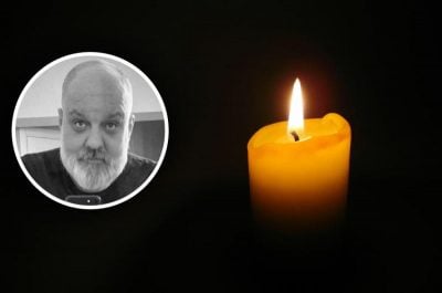 Свічка, Футорський