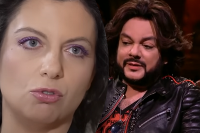 Симоньян, Киркоров Симоньян, Киркоров