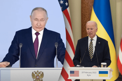 Джо Байден, Владимир Путин Джо Байден, Владимир Путин