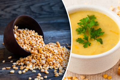 горох, гороховый суп горох, гороховый суп