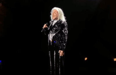 Филипп Киркоров Филипп Киркоров