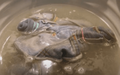 Джинси Джинси