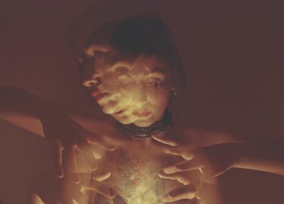 Знаки зодиака которые любят только себя Знаки зодиака которые любят только себя