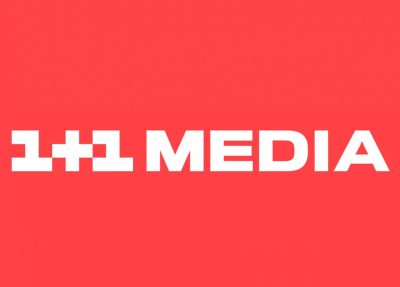 1+1 media 1+1 media