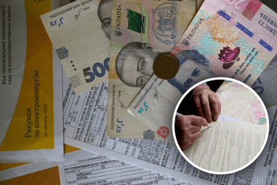 Пенсии Пенсии