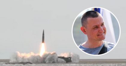 Военный эксперт спрогнозировал, куда именно враги будут наносить новые удары