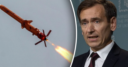 "Идет подготовка к массированной атаке": Вениславский назвал опасные даты для украинцев